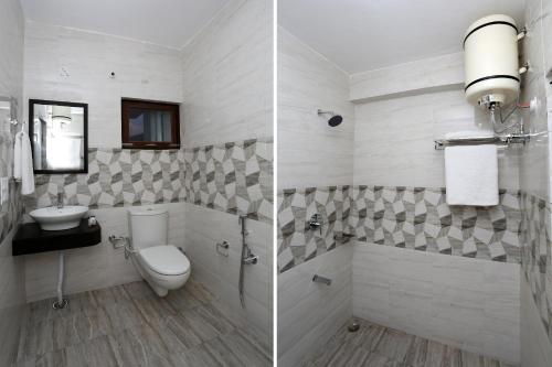 super hotel o summer king