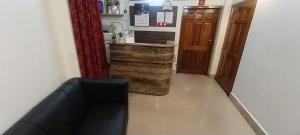 hotel o am bed and breakfast