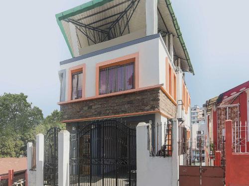 hotel o am bed and breakfast