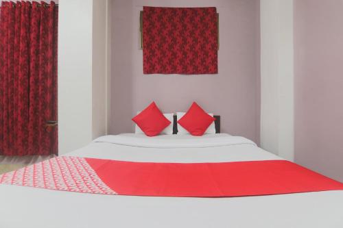 hotel o am bed and breakfast