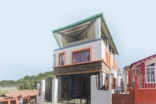 hotel o am bed and breakfast