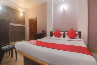 hotel o am bed and breakfast