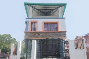 hotel o am bed and breakfast