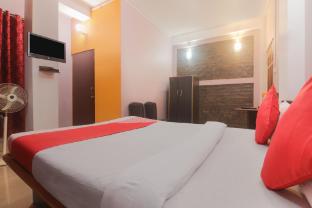 hotel o am bed and breakfast