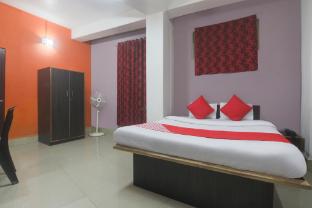 hotel o am bed and breakfast