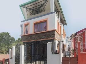 hotel o am bed and breakfast