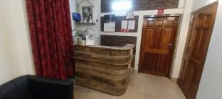 hotel o am bed and breakfast