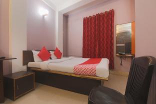 hotel o am bed and breakfast