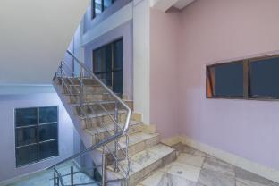 Hotel O Am Bed And Breakfast,,3 star