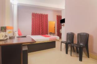 hotel o am bed and breakfast