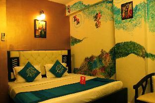 hotel o dewa goa hotel near dabolim airport