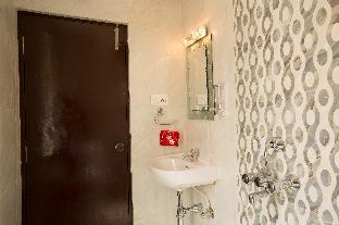 hotel o dewa goa hotel near dabolim airport