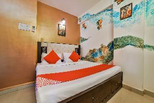 hotel o dewa goa hotel near dabolim airport