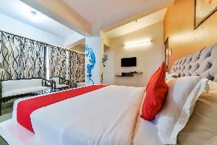 hotel o dewa goa hotel near dabolim airport