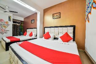 hotel o dewa goa hotel near dabolim airport