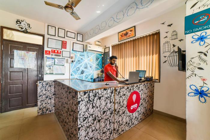 hotel o dewa goa hotel near dabolim airport