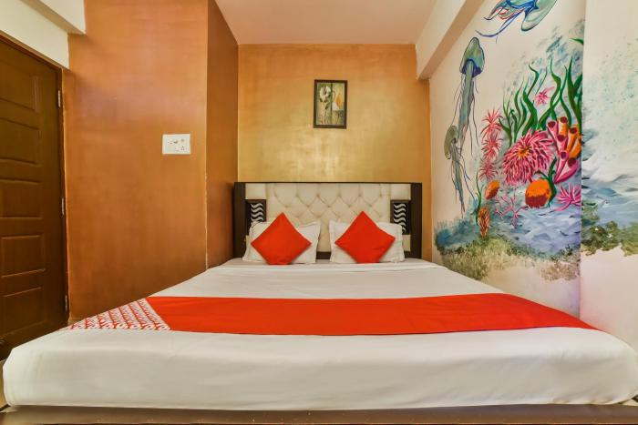 hotel o dewa goa hotel near dabolim airport