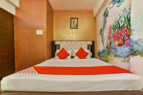 hotel o dewa goa hotel near dabolim airport