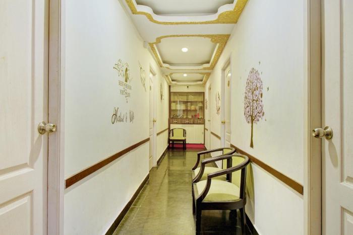 chennai