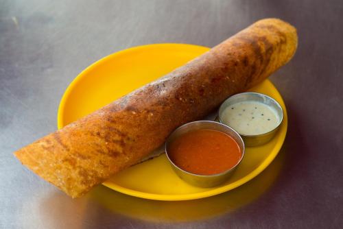 chennai