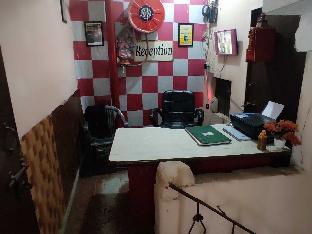 varanasi