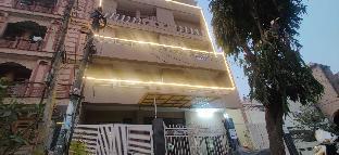 hotel o hotel crown 15