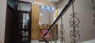 hotel o hotel crown 15