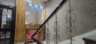 hotel o hotel crown 15