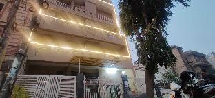 hotel o hotel crown 15