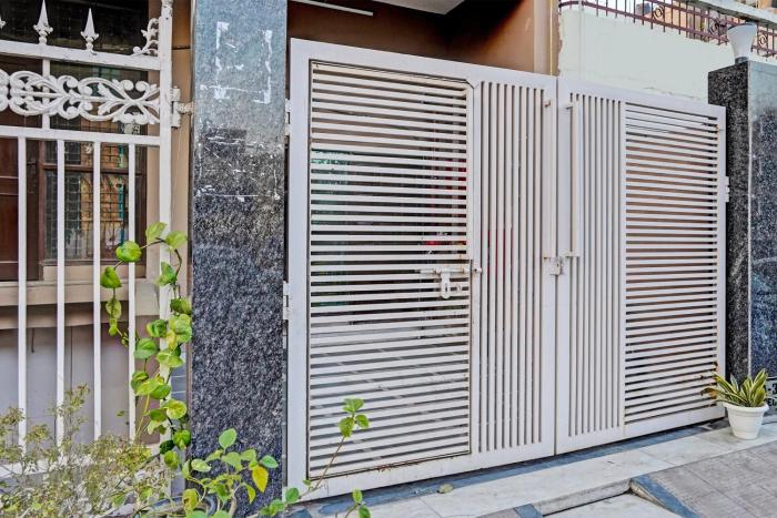 hotel o hotel crown 15