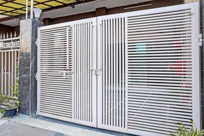 hotel o hotel crown 15