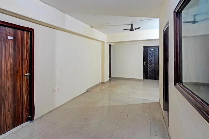 hotel o hotel crown 15