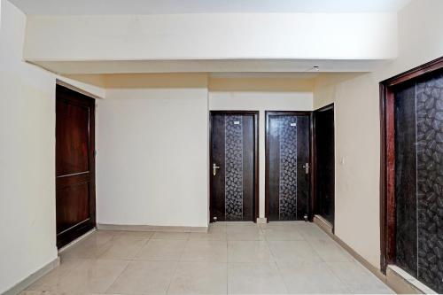 hotel o hotel crown 15