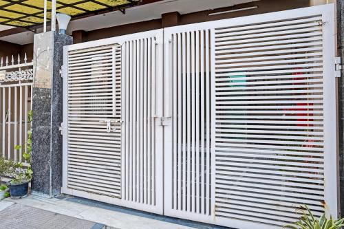 hotel o hotel crown 15