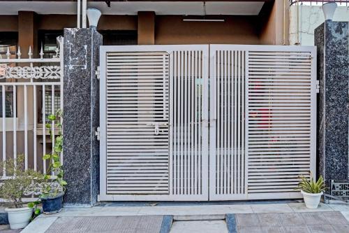 hotel o hotel crown 15