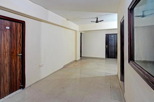 hotel o hotel crown 15