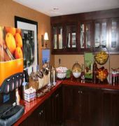 hampton inn portsmouth central