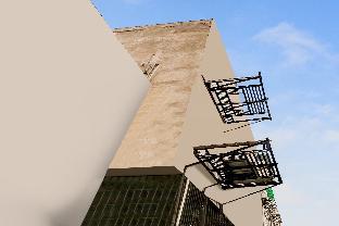 hotel o classic home stay