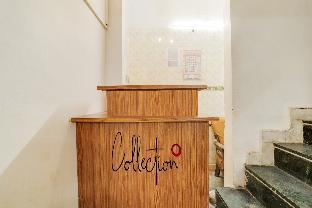 hotel o classic home stay