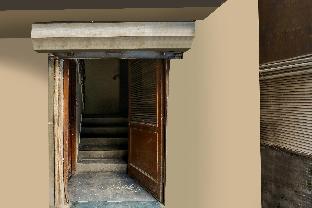 hotel o classic home stay