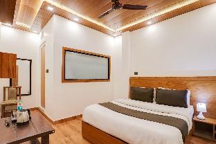 hotel o classic home stay