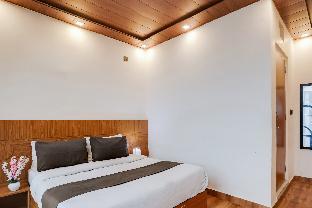 hotel o classic home stay