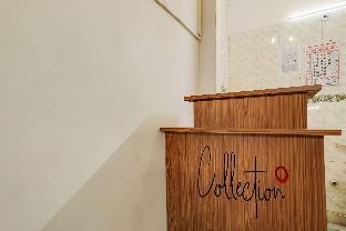 hotel o classic home stay