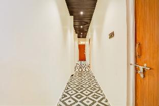 hotel o classic home stay