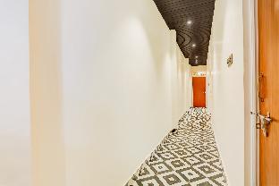 hotel o classic home stay