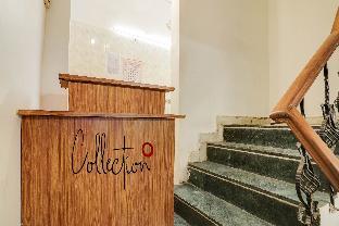 hotel o classic home stay