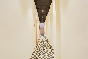 hotel o classic home stay