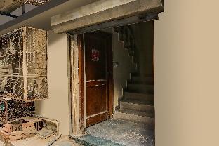 hotel o classic home stay