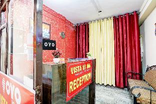 hotel o vista 18 inn