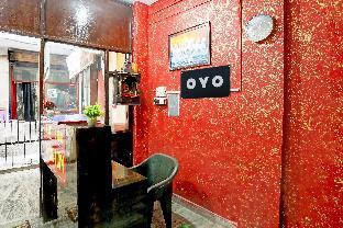 hotel o vista 18 inn
